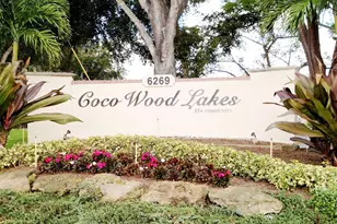 6335 Hitchin Post Way, Delray Beach, FL 33484 - Photo 18