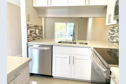 2750 Forest Hills Boulevard, Unit #208, Coral Springs, FL 33065 - Photo 20