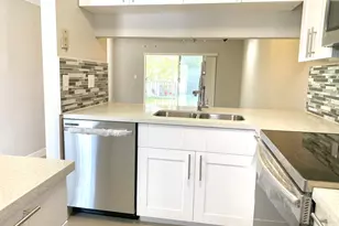 2750 Forest Hills Blvd, Coral Springs, FL 33065 - Photo 20