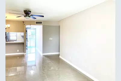 2750 Forest Hills Boulevard, Unit #208, Coral Springs, FL 33065 - Photo 8