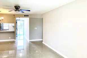 2750 Forest Hills Blvd, Coral Springs, FL 33065 - Photo 8