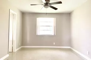 2750 Forest Hills Blvd, Coral Springs, FL 33065 - Photo 26