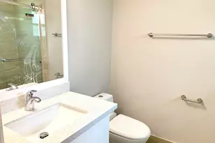 2750 Forest Hills Blvd, Coral Springs, FL 33065 - Photo 30