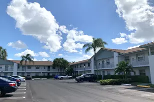 2750 Forest Hills Blvd, Coral Springs, FL 33065 - Photo 2