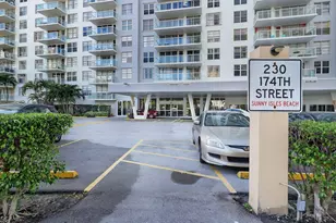 230 174th St, Sunny Isles Beach, FL 33160 - Photo 44