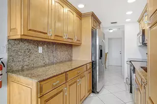 230 174th St, Sunny Isles Beach, FL 33160 - Photo 14
