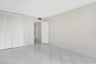 230 174th St, Sunny Isles Beach, FL 33160 - Photo 28