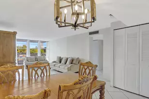 230 174th St, Sunny Isles Beach, FL 33160 - Photo 6