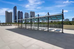 230 174th St, Sunny Isles Beach, FL 33160 - Photo 58