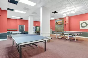 230 174th St, Sunny Isles Beach, FL 33160 - Photo 50