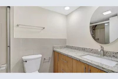 230 174th Street, Unit #308, Sunny Isles Beach, FL 33160 - Photo 24