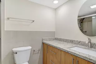 230 174th St, Sunny Isles Beach, FL 33160 - Photo 24