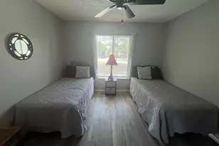 1995 SW Silver Pine Way, Palm City, FL 34990 - Photo 24