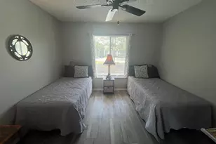 1995 SW Silver Pine Way, Palm City, FL 34990 - Photo 26