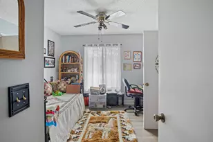 1995 SW Silver Pine Way, Palm City, FL 34990 - Photo 8