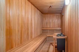 3600 S Ocean Blvd, South Palm Beach, FL 33480 - Photo 30