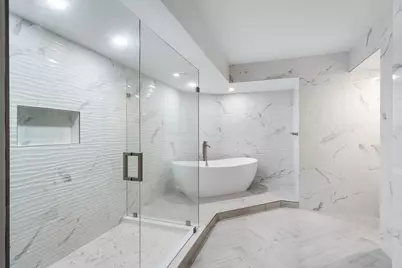 3600 S Ocean Boulevard #502, South Palm Beach, FL 33480 - Photo 18