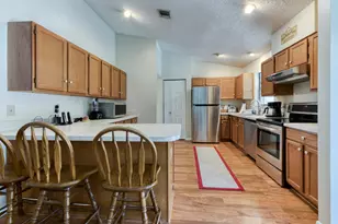 13528 N 6th Ct, Loxahatchee Groves, FL 33470 - Photo 24