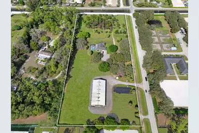13528 N 6th Court N, Loxahatchee, FL 33470 - Photo 1