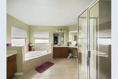 2577 SW Savage Boulevard, Port Saint Lucie, FL 34953 - Photo 10