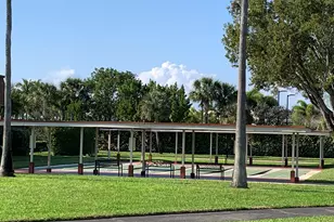 20 Abbey Ln, Delray Beach, FL 33446 - Photo 14