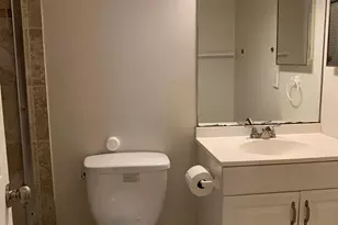 20 Abbey Ln, Delray Beach, FL 33446 - Photo 6