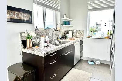 111 SE 2nd Street, Unit #403, Delray Beach, FL 33444 - Photo 8