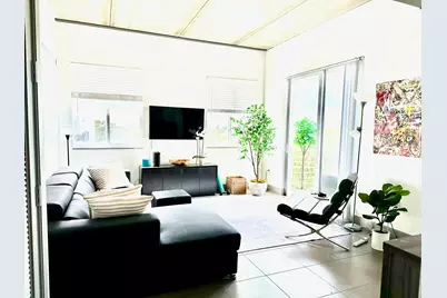 111 SE 2nd Street, Unit #403, Delray Beach, FL 33444 - Photo 10