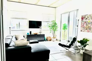 111 SE 2nd St, Delray Beach, FL 33444 - Photo 10