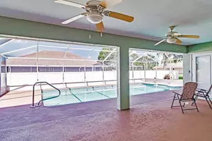 424 Holly Dr, Sebring, FL 33876 - Photo 22