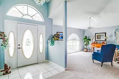 424 Holly Drive, Unit #01, Sebring, FL 33876 - Photo 14