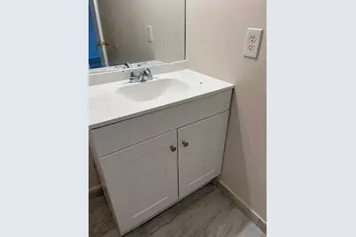 4800 NW 24th Court, Unit #D214, Lauderdale Lakes, FL 33313 - Photo 6
