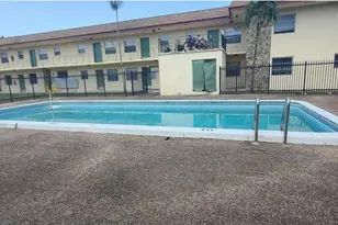 4800 NW 24th Ct, Lauderdale Lakes, FL 33313 - Photo 2