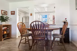 301 Circle Dr S, Boynton Beach, FL 33435 - Photo 16