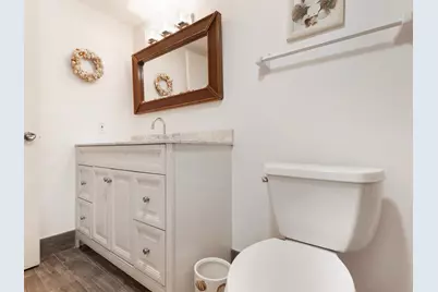 301 Circle Drive S, Unit #103, Boynton Beach, FL 33435 - Photo 24