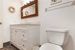 301 Circle Dr S, Boynton Beach, FL 33435 - Photo 24