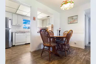 301 Circle Drive S, Unit #103, Boynton Beach, FL 33435 - Photo 14