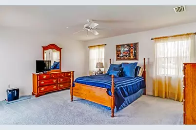 424 Holly Drive, Sebring, FL 33876 - Photo 18