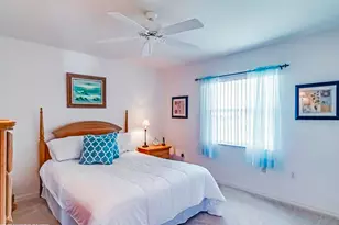 424 Holly Dr, Sebring, FL 33876 - Photo 20