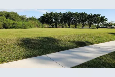 31 SW South River Dr. Drive, Unit #106, Stuart, FL 34997 - Photo 44