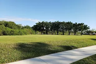 31 SW South River Dr Dr Unit, Stuart, FL 34997 - Photo 44