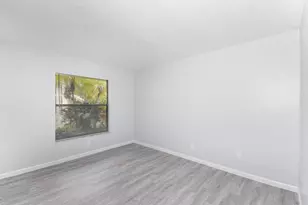 31 SW South River Dr Dr Unit, Stuart, FL 34997 - Photo 32