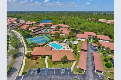 31 SW South River Dr. Drive, Unit #106, Stuart, FL 34997 - Photo 48