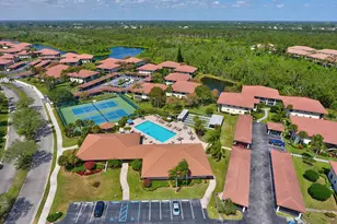 31 SW South River Dr Dr Unit, Stuart, FL 34997 - Photo 48