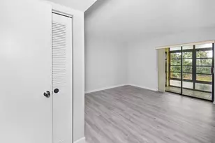 31 SW South River Dr Dr Unit, Stuart, FL 34997 - Photo 24