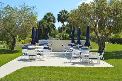 31 SW South River Dr. Drive, Unit #106, Stuart, FL 34997 - Photo 40