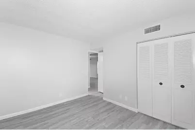 31 SW South River Dr. Drive, Unit #106, Stuart, FL 34997 - Photo 34