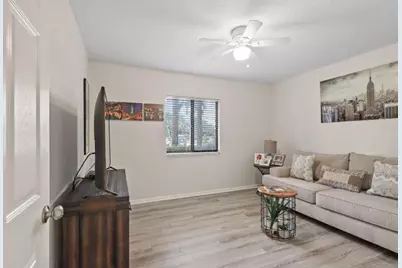 1201 Seafarer Circle, Unit #103, Jupiter, FL 33477 - Photo 10