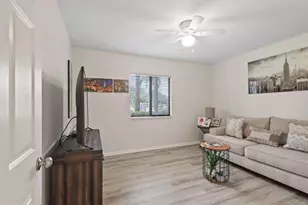 1201 Seafarer Cir, Jupiter, FL 33477 - Photo 10