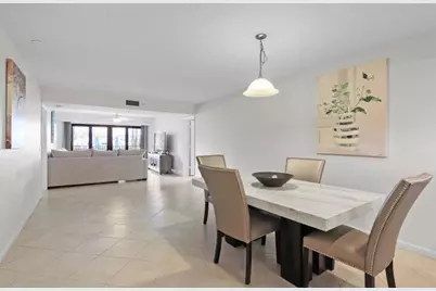 1201 Seafarer Circle, Unit #103, Jupiter, FL 33477 - Photo 6